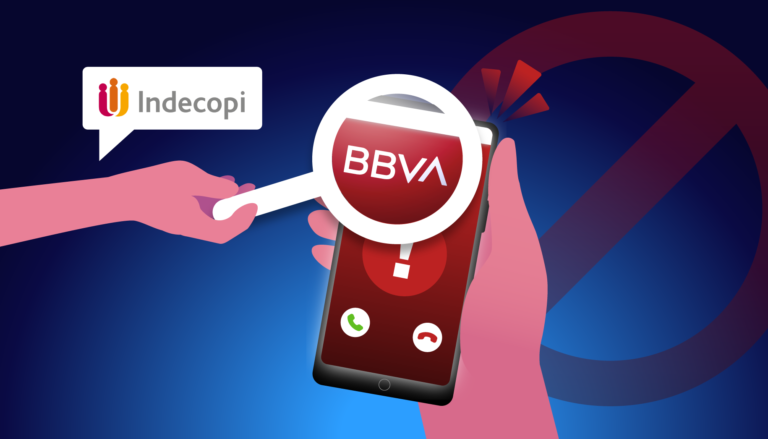 Siguen sanciones por llamadas spam | eBIZ Noticias