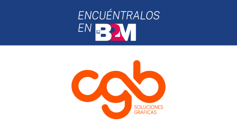 Bienvenida CGB (portada)