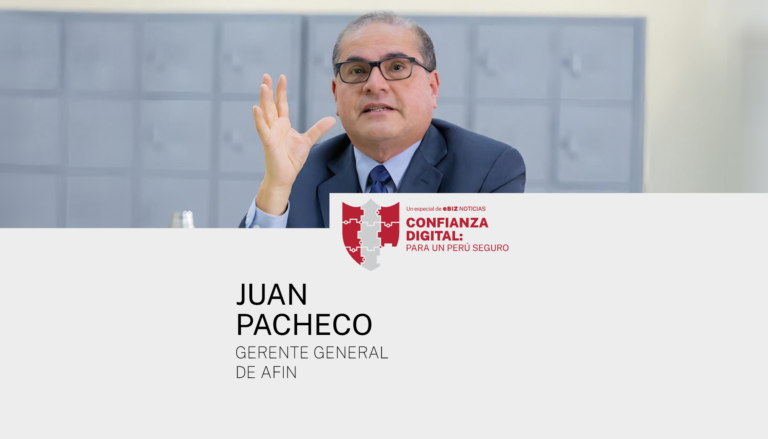 Confianza digital para un Perú seguro 03