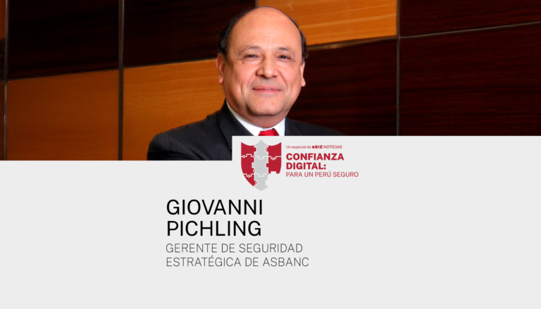 Confianza digital para un Perú seguro 04