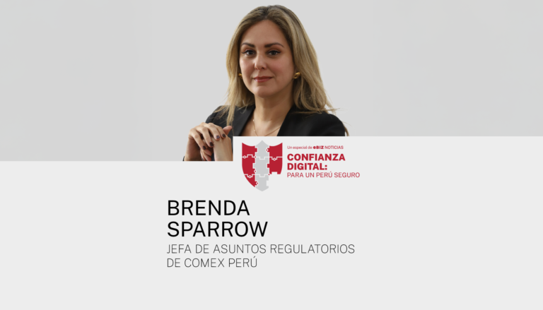 Confianza digital para un Perú seguro 05