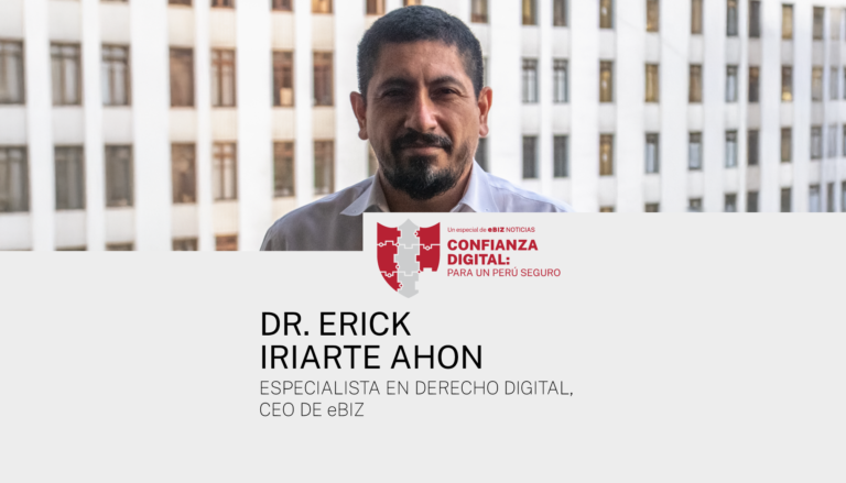 Confianza digital para un Perú seguro 06