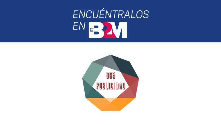 260130-bienvenida-965 PUBLICIDAD