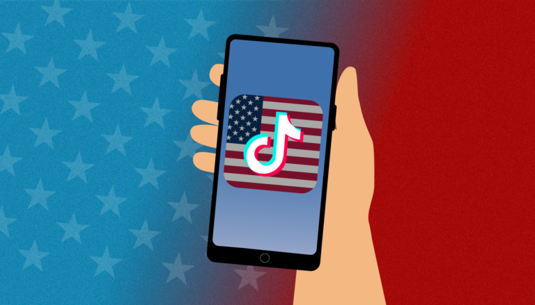 TikTok inicia un nuevo capítulo | eBIZ Noticias