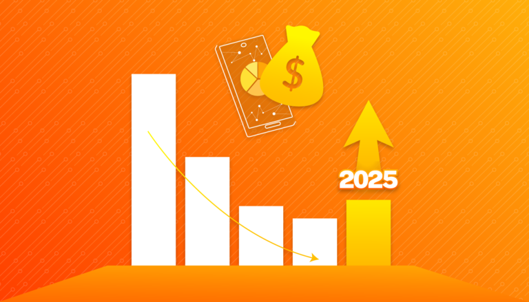 La tecnología de pagos recibió mayor financiación en 2025 | eBIZ Noticias