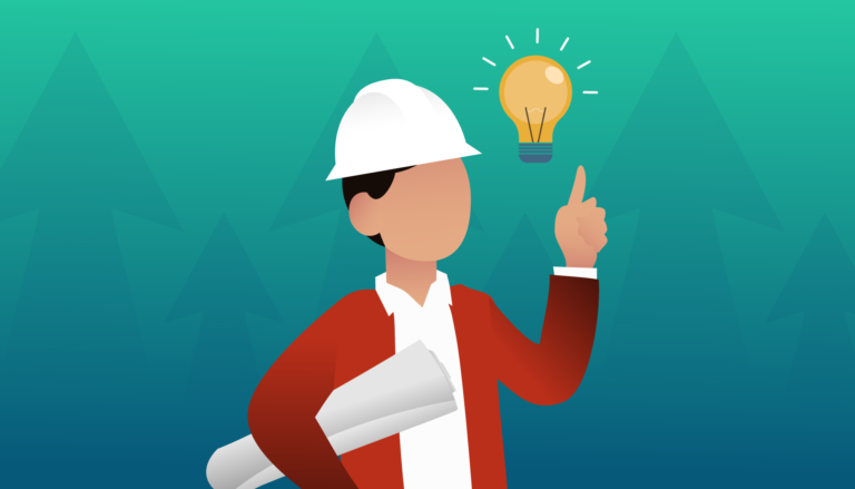 En 2025 se registraron 1 369 patentes de invención | eBIZ Noticias