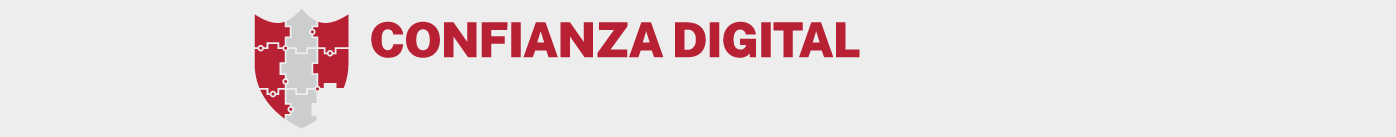 260206-Especial-GIF-WEB-1