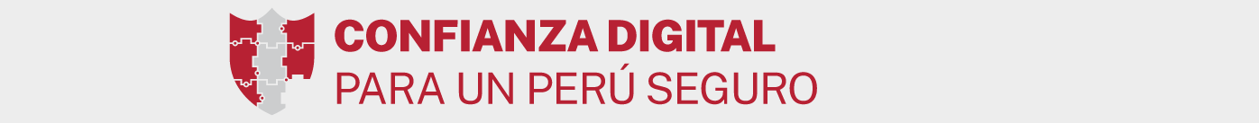 260206-Especial-GIF-WEB-2