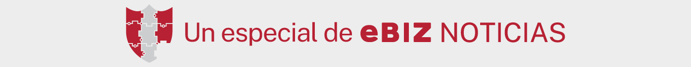 260206-Especial-GIF-WEB-3