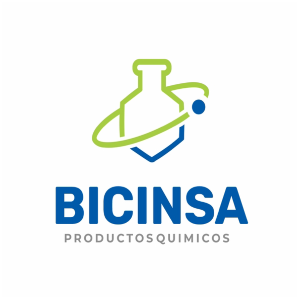 BICINSA ya es parte del Ecosistema Digital de Negocios de eBIZ