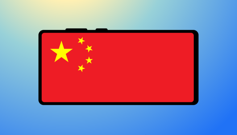 Celulares chinos dominan el mercado de smartphone | eBIZ Noticias