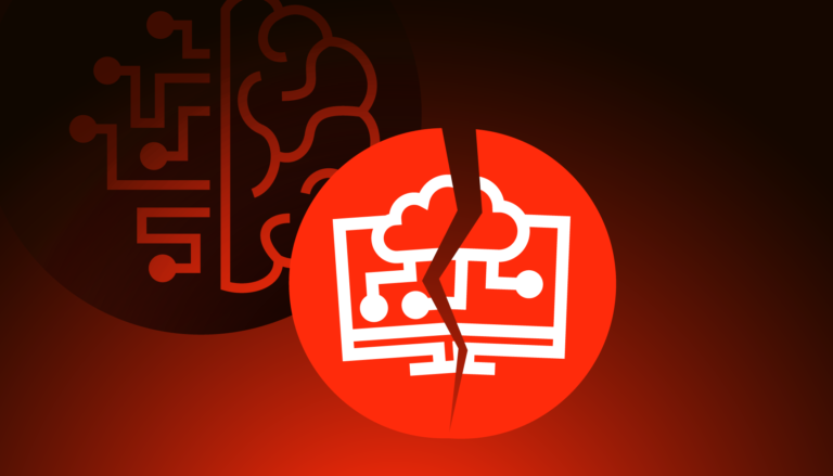 SaaSpocalypse: una disrupción generó pánico | eBIZ Noticias