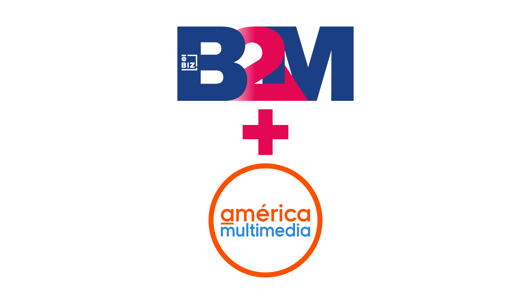 América Multimedia inicia adopción de B2M