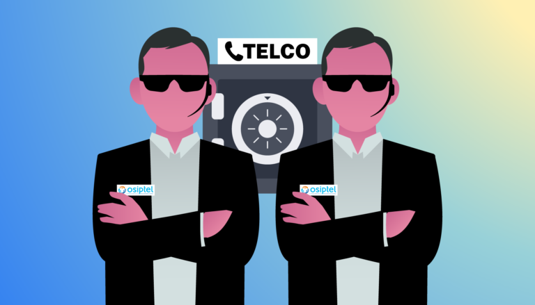 985 millones en multas pendientes de pago  | eBIZ Noticias