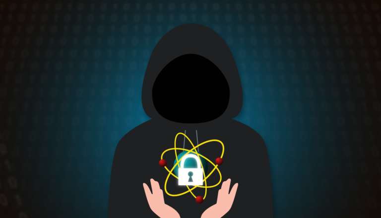 La seguridad cuántica es una amenaza real pero gestionable | eBIZ Noticias