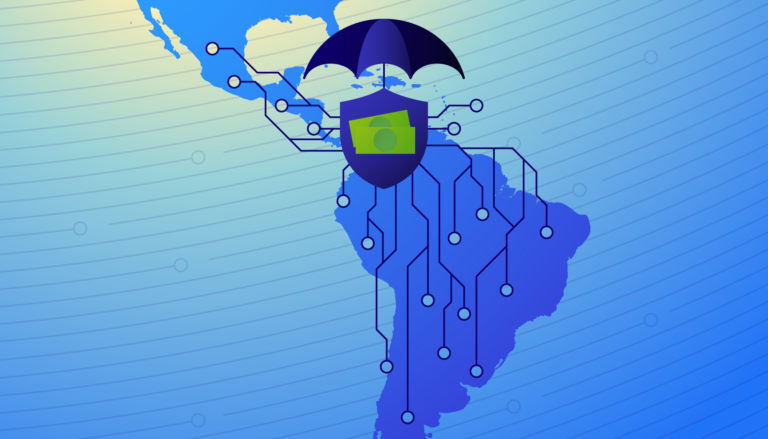 Latinoamérica tiene 536 insurtech activas | eBIZ Noticias