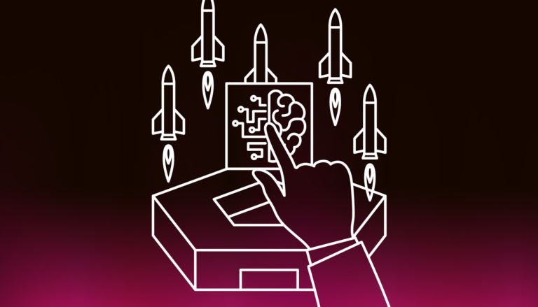 ¿Se usó la IA de Anthropic para atacar a Irán? | eBIZ Noticias