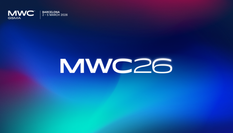 MWC26 | eBIZ Noticias