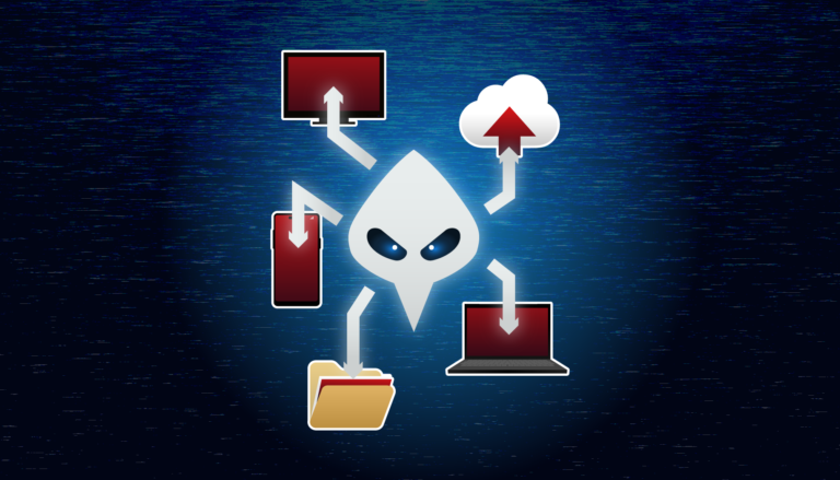 Rugmi es el malware más activo en Latinoamérica | eBIZ Noticias