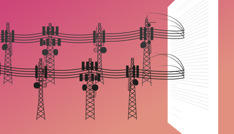 IA agéntica es la principal prioridad de inversión | eBIZ Noticias