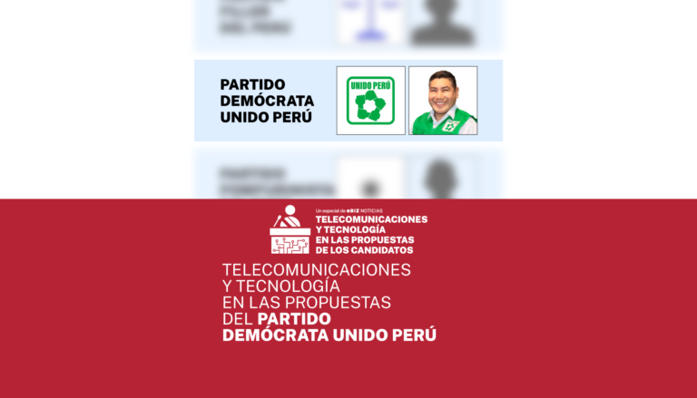 29Partido Demócrata Unido Perú 1