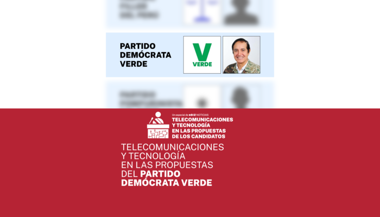 31Partido Demócrata verde 1