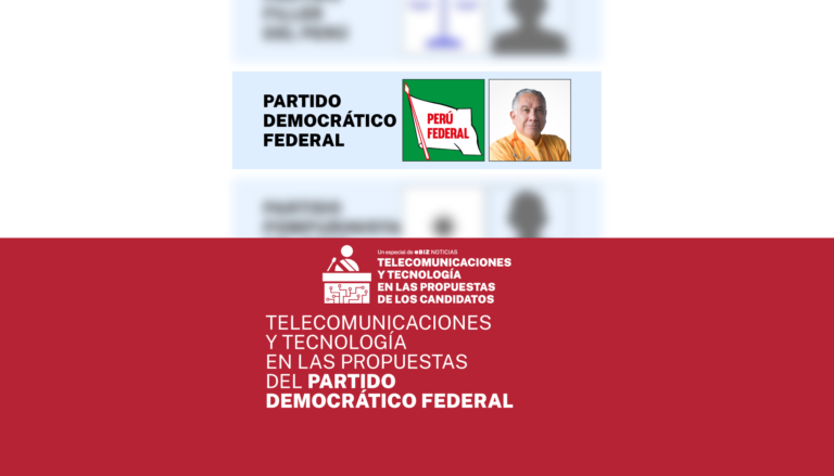 33Partido Democrático federal 1