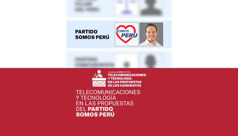 35Partido Somos Perú 1