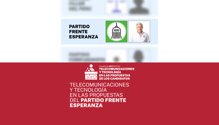 37Partido-Frente-de-la-Esperanza-1