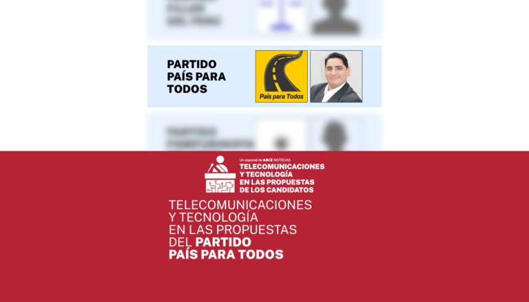 41Partido País para todos 1