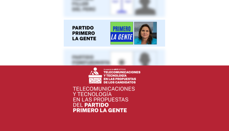 63Partido Primero la Gente 1