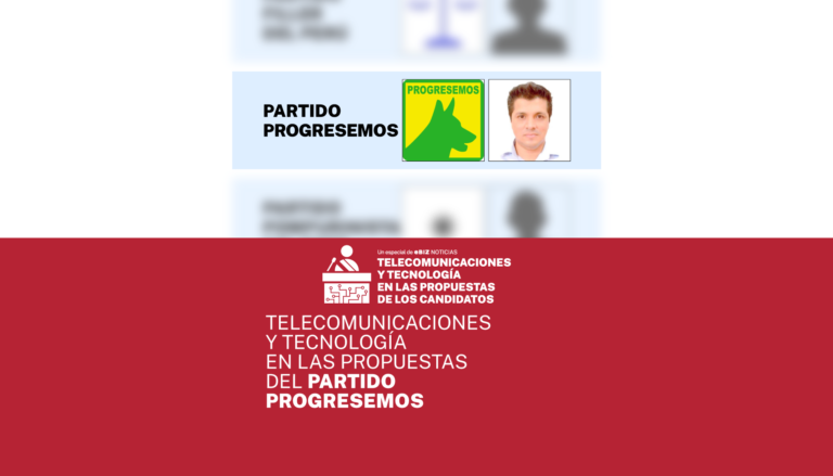 65Partido Progresemos 1