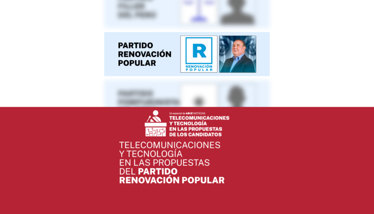 67Partido Renovación Popular 1