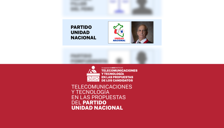 71Partido Unidad Nacional 1