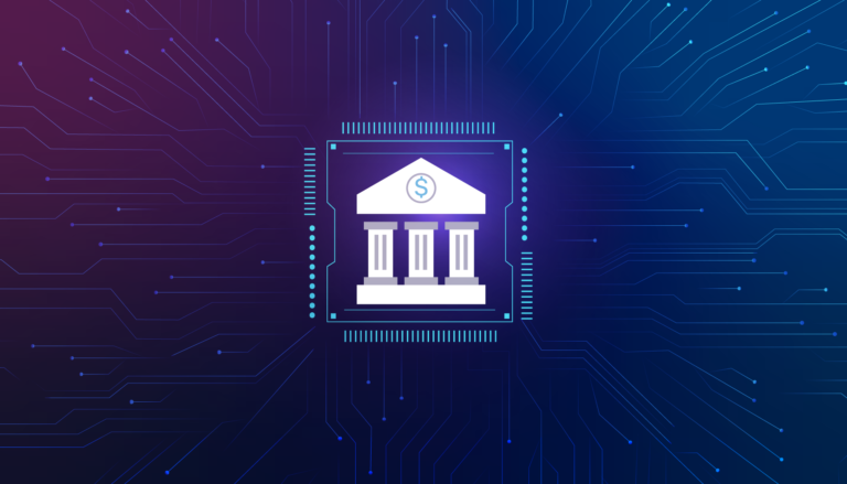 ¿Qué les depara el 2026 a las Fintech? | eBIZ Noticias