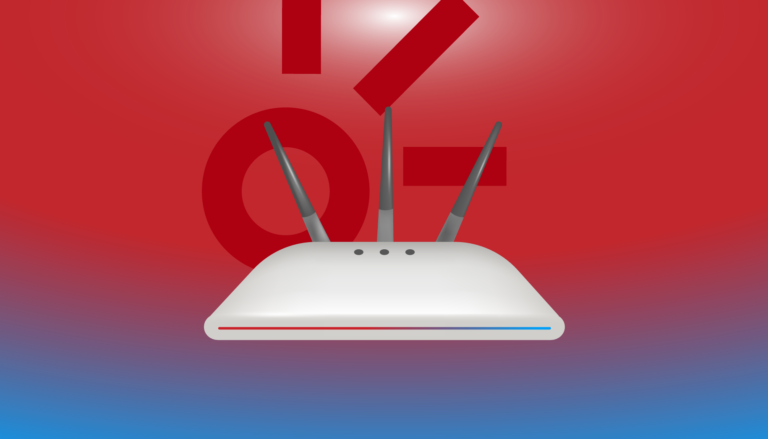 Intenet fijo: cambian los liderazgos del 2025 | eBIZ Noticias