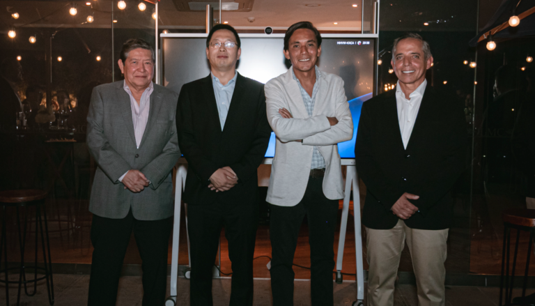 Sumtec: de distribuidor a socio de la transformación digital | eBIZ Noticias