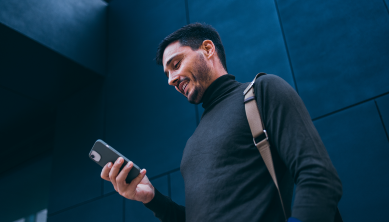 Tumbes, Callao y Lima registran el mejor desempeño de internet móvil 4G | eBIZ Noticias