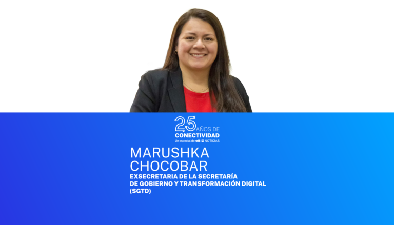 260415-especial-chocobar-web