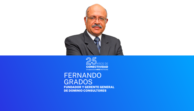 260415-especial-fernando-grados-web