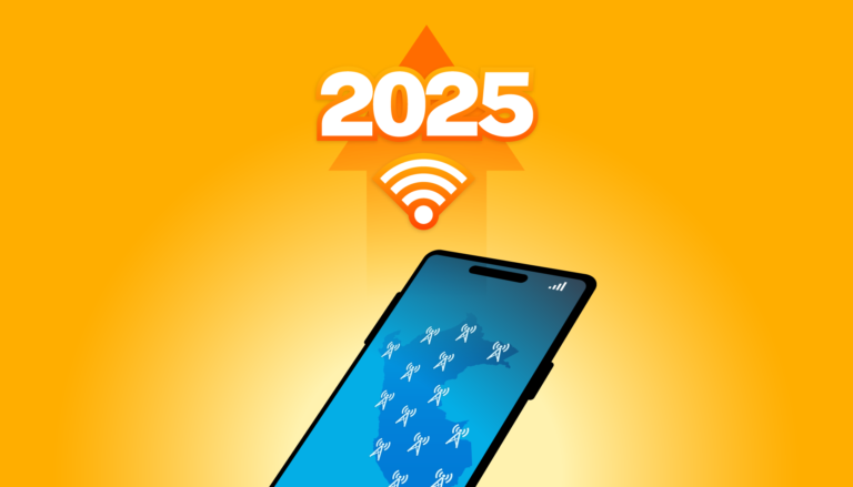  17 829 millones en 2025 | eBIZ Noticias