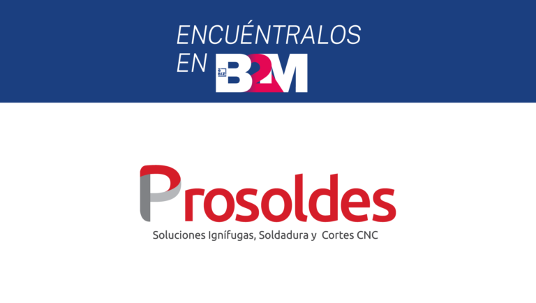 260616-bienvenida-prosoldes-b