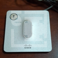 250513-8832-2-cisco 250513-8832-2-cisco