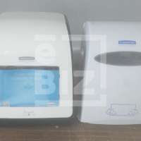 Dispensador-de-papel-1