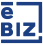 ebiz-logo-campus.png