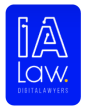 ialaw-logo