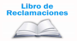 libro-reclamaciones-ebiz