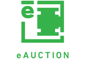 eAUCTION