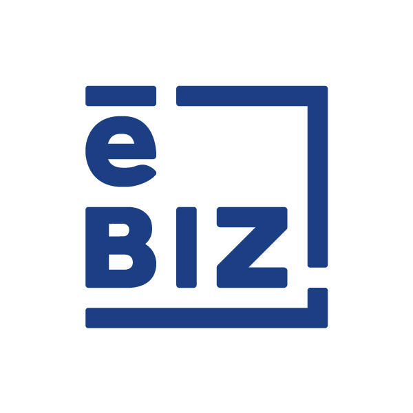 Picture of eBIZ Latin America