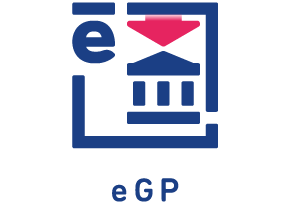 eGP